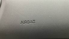 Hyundai IONIQ 1.6 GDi Plug-in Hybrid Premium 5dr DCT Hatchback